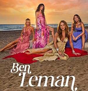 مسلسل انا ليمان الموسم الاول الحلقة 4 الرابعة مترجمة