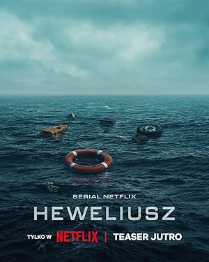 مسلسل Heweliusz الموسم الاول الحلقة 2 الثانية مترجمة
